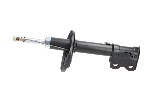 Shock Absorber - SSA-9036 KAVO PARTS