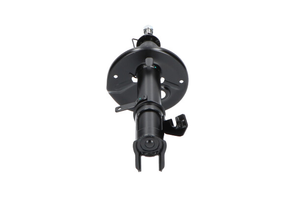 amortizatorius - SSA-9037 KAVO PARTS