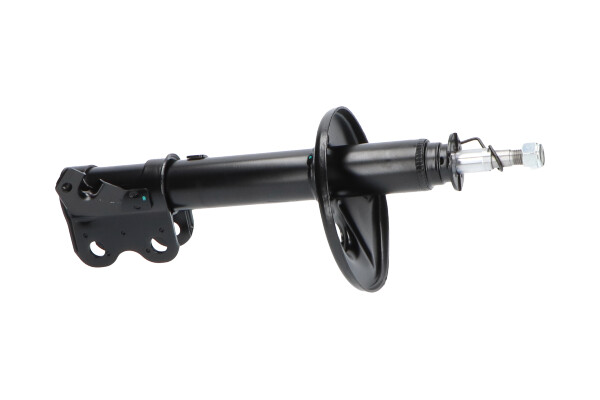 Shock Absorber - SSA-9037 KAVO PARTS