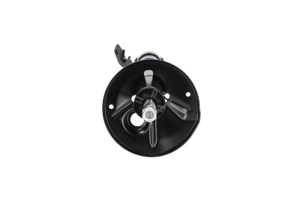 Shock Absorber - SSA-9037 KAVO PARTS