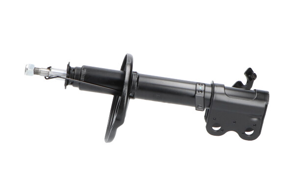 Shock Absorber - SSA-9037 KAVO PARTS