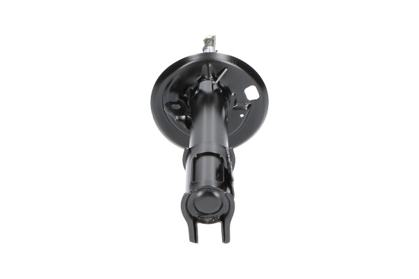 Ammortizzatore - SSA-9038 KAVO PARTS