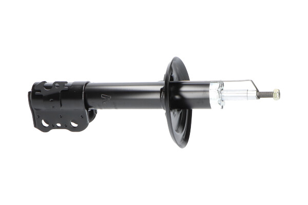 Shock Absorber - SSA-9038 KAVO PARTS