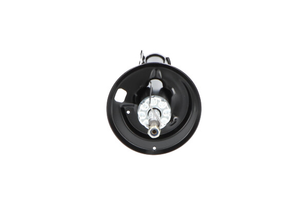 Shock Absorber - SSA-9038 KAVO PARTS