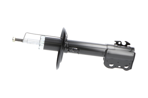 Shock Absorber - SSA-9038 KAVO PARTS