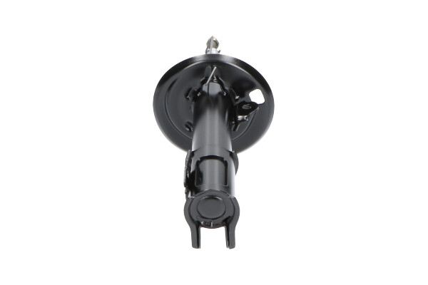 Shock Absorber - SSA-9039 KAVO PARTS