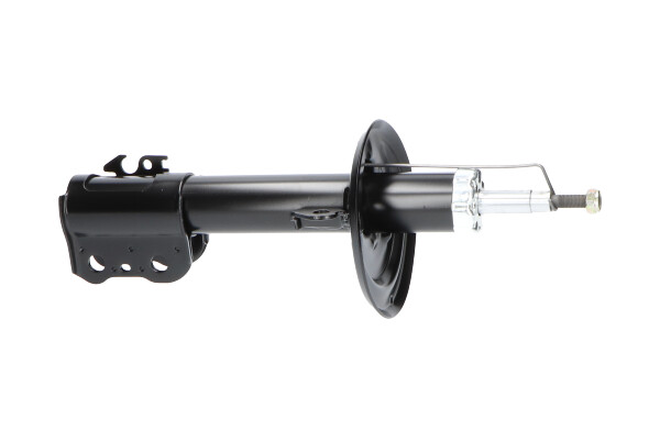 Shock Absorber - SSA-9039 KAVO PARTS