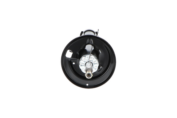 Shock Absorber - SSA-9039 KAVO PARTS