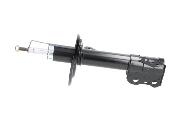 Shock Absorber - SSA-9039 KAVO PARTS