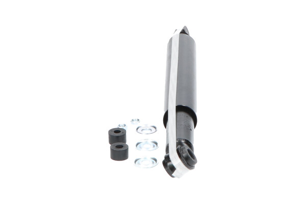 Shock Absorber - SSA-9040 KAVO PARTS