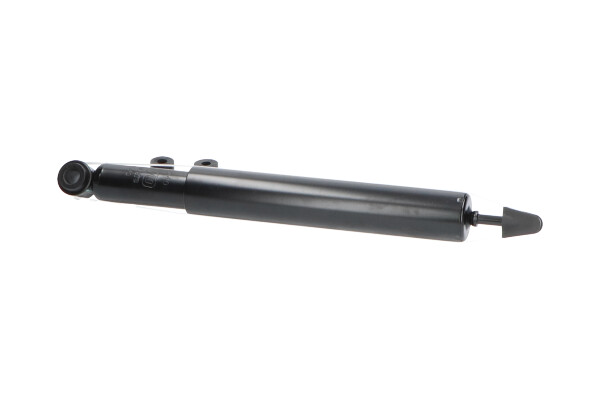 Ammortizzatore - SSA-9040 KAVO PARTS