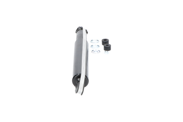 Ammortizzatore - SSA-9040 KAVO PARTS