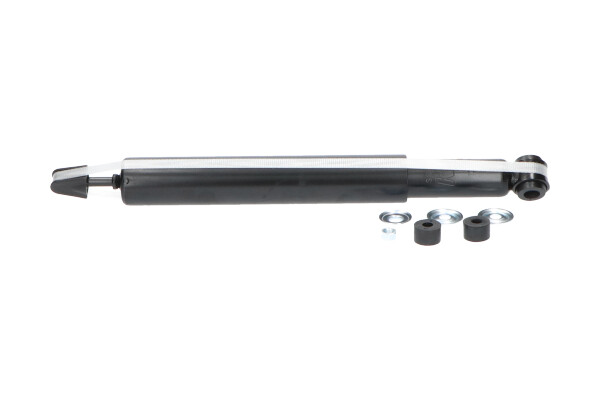 Ammortizzatore - SSA-9040 KAVO PARTS