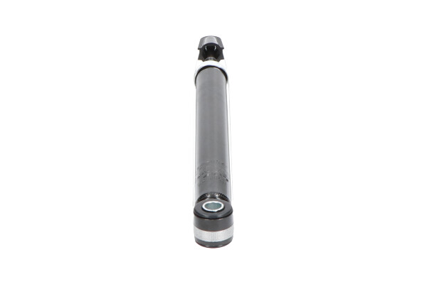 Shock Absorber - SSA-9041 KAVO PARTS