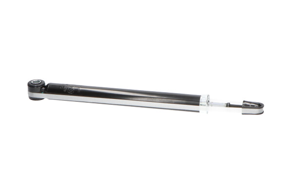 Shock Absorber - SSA-9041 KAVO PARTS