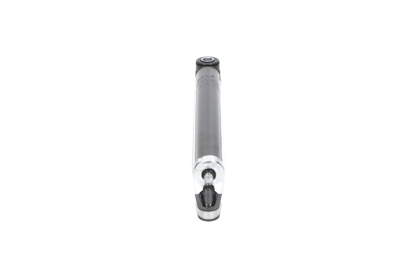 Shock Absorber - SSA-9041 KAVO PARTS