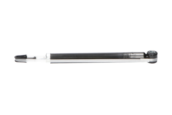 Shock Absorber - SSA-9041 KAVO PARTS