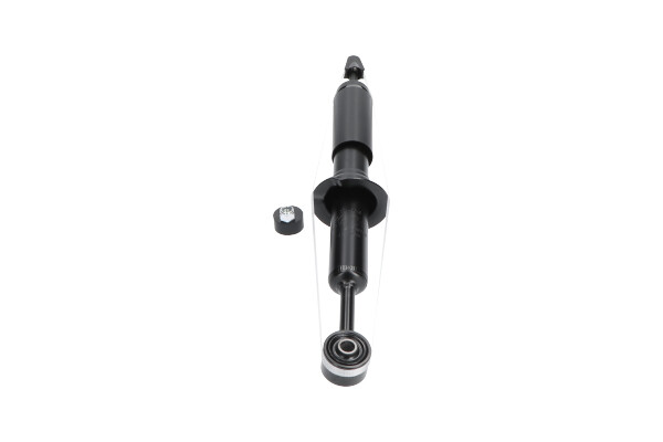 Shock Absorber - SSA-9048 KAVO PARTS