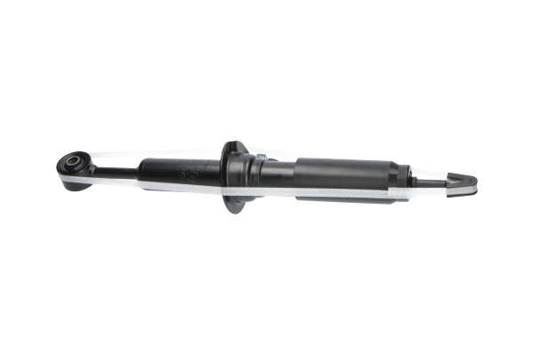 Shock Absorber - SSA-9048 KAVO PARTS
