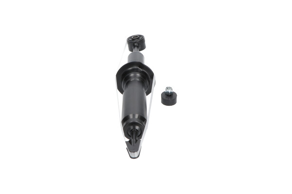Shock Absorber - SSA-9048 KAVO PARTS