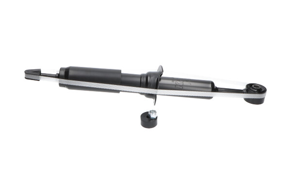 Shock Absorber - SSA-9048 KAVO PARTS