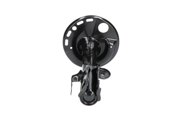Shock Absorber - SSA-9049 KAVO PARTS