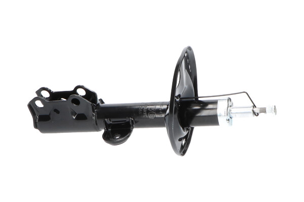 amortizatorius - SSA-9049 KAVO PARTS