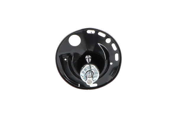 amortizatorius - SSA-9049 KAVO PARTS