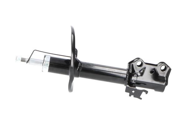 amortizatorius - SSA-9049 KAVO PARTS