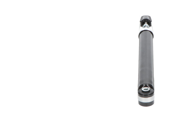 Ammortizzatore - SSA-9051 KAVO PARTS