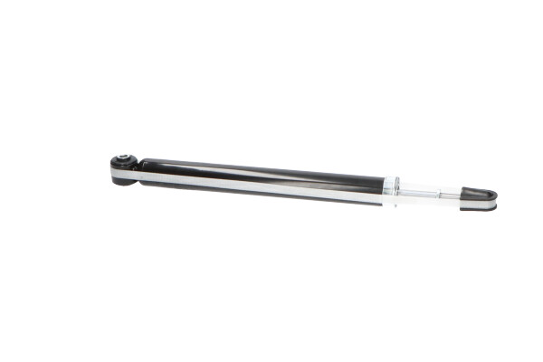 Shock Absorber - SSA-9051 KAVO PARTS