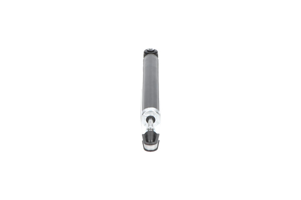 Shock Absorber - SSA-9051 KAVO PARTS