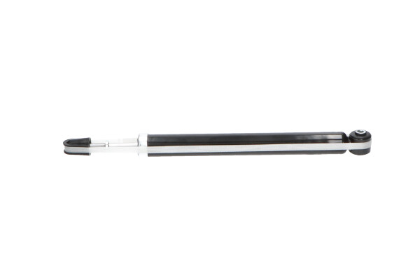 Shock Absorber - SSA-9051 KAVO PARTS