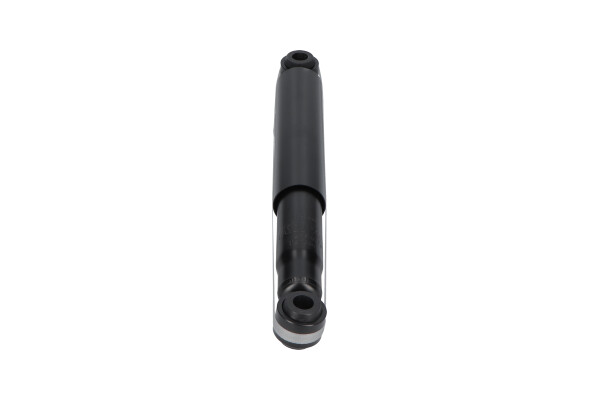 Shock Absorber - SSA-9052 KAVO PARTS