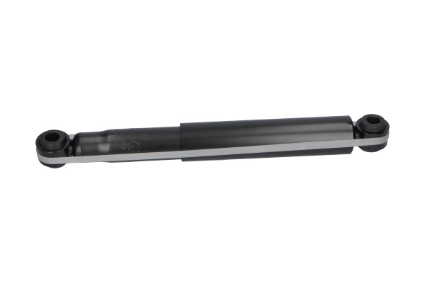 Shock Absorber - SSA-9052 KAVO PARTS