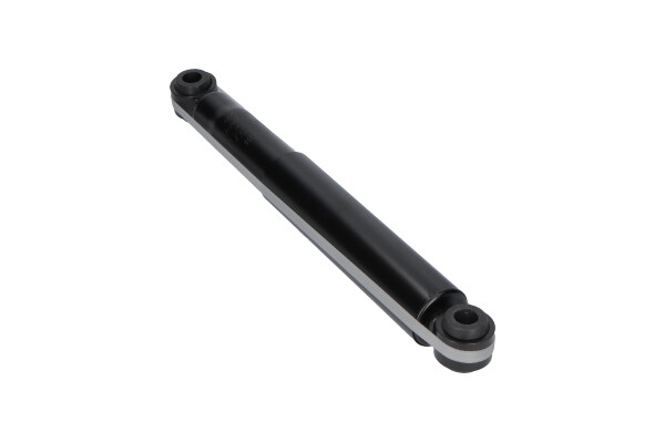 Shock Absorber - SSA-9052 KAVO PARTS