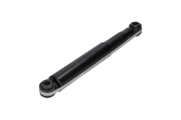 Shock Absorber - SSA-9052 KAVO PARTS