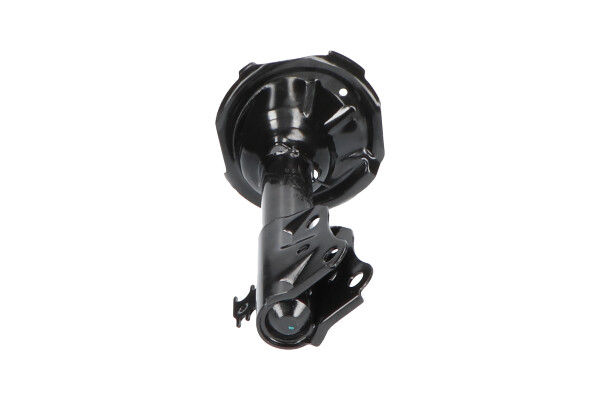 Ammortizzatore - SSA-9053 KAVO PARTS