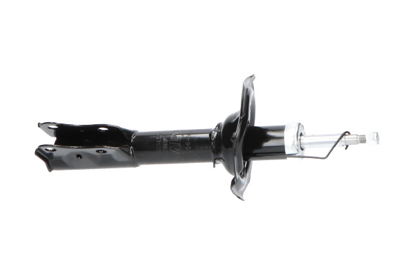 Ammortizzatore - SSA-9053 KAVO PARTS