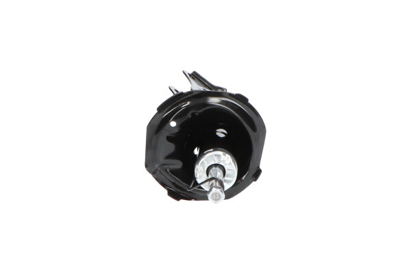 Ammortizzatore - SSA-9053 KAVO PARTS
