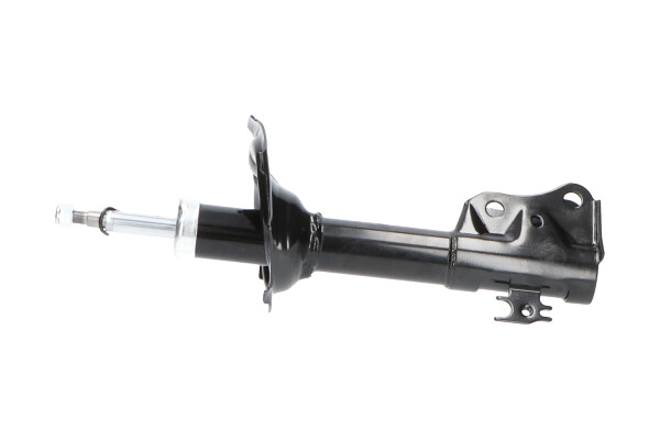 Ammortizzatore - SSA-9053 KAVO PARTS
