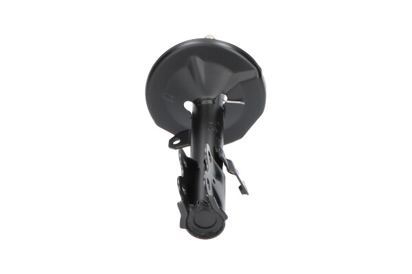 Shock Absorber - SSA-9054 KAVO PARTS