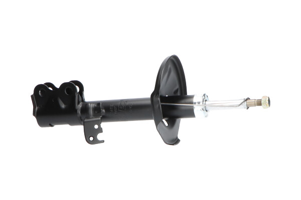 Shock Absorber - SSA-9054 KAVO PARTS