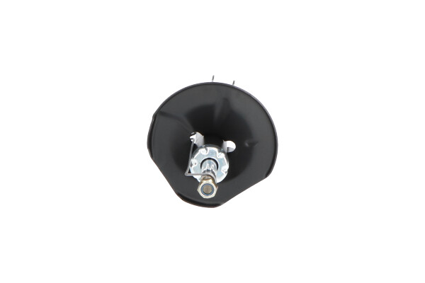 Shock Absorber - SSA-9054 KAVO PARTS