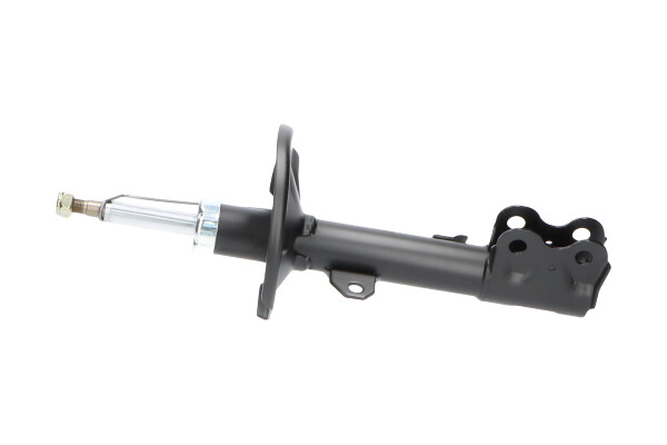 Shock Absorber - SSA-9054 KAVO PARTS