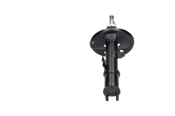 Shock Absorber - SSA-9056 KAVO PARTS