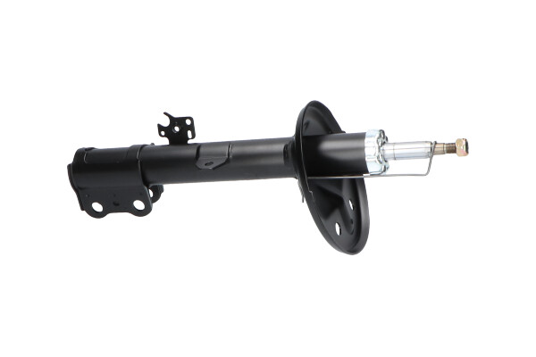 Shock Absorber - SSA-9056 KAVO PARTS