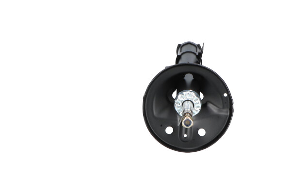 Shock Absorber - SSA-9056 KAVO PARTS