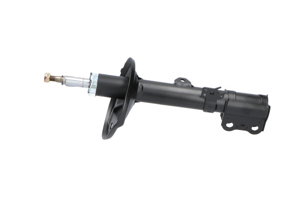 Shock Absorber - SSA-9056 KAVO PARTS