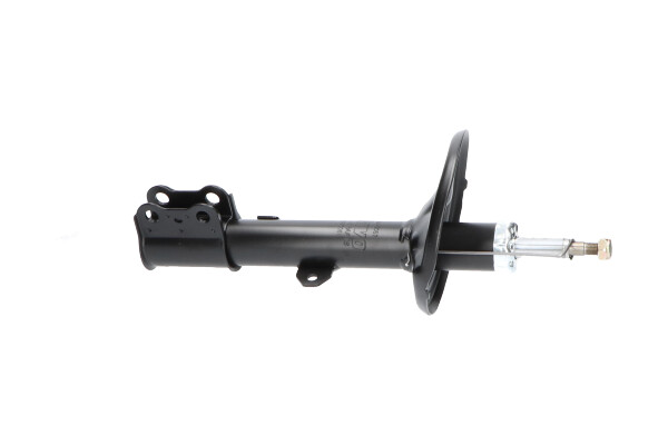 Shock Absorber - SSA-9057 KAVO PARTS